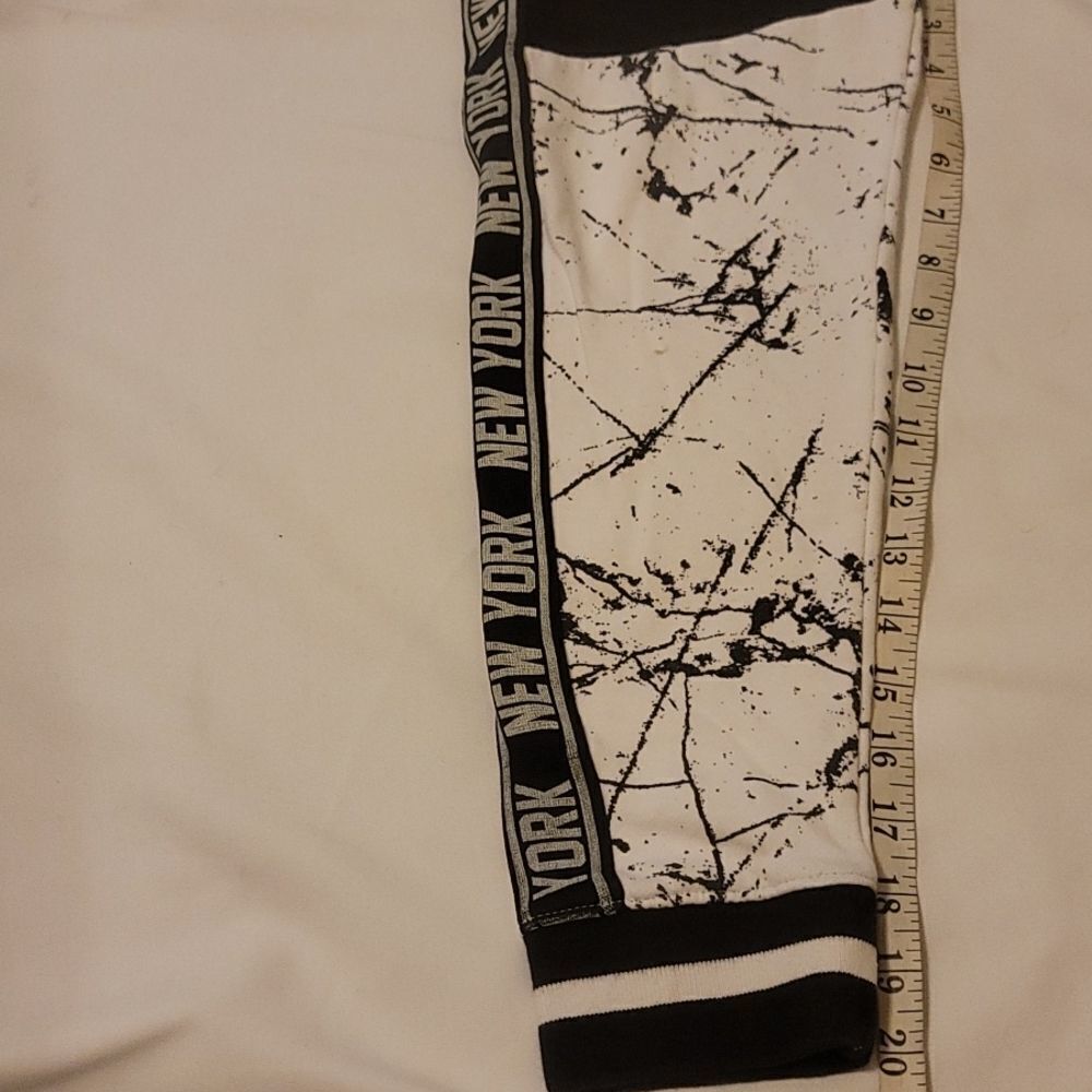 Original gravity pullover size xl - Picture 6 of 9